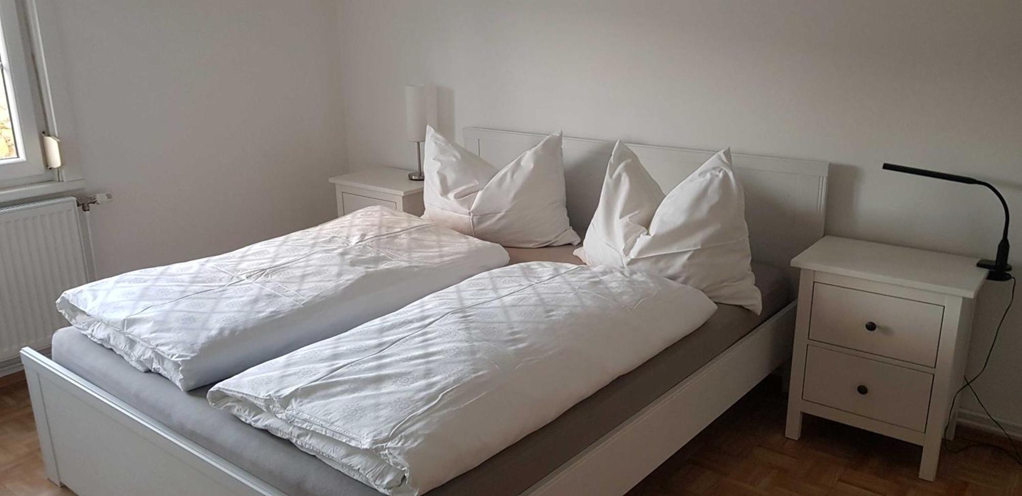 Ferienwohnung Borse Langenlois Ngoại thất bức ảnh