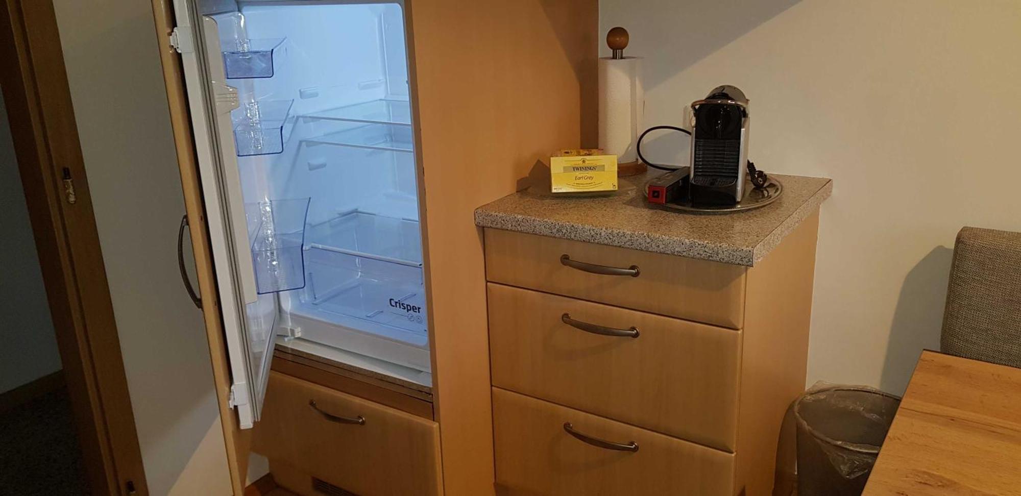 Ferienwohnung Borse Langenlois Ngoại thất bức ảnh