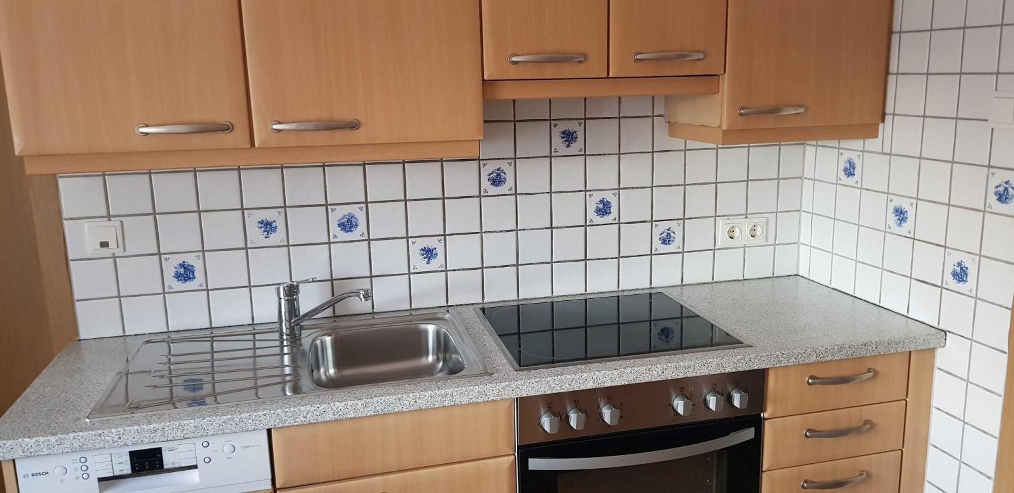 Ferienwohnung Borse Langenlois Ngoại thất bức ảnh