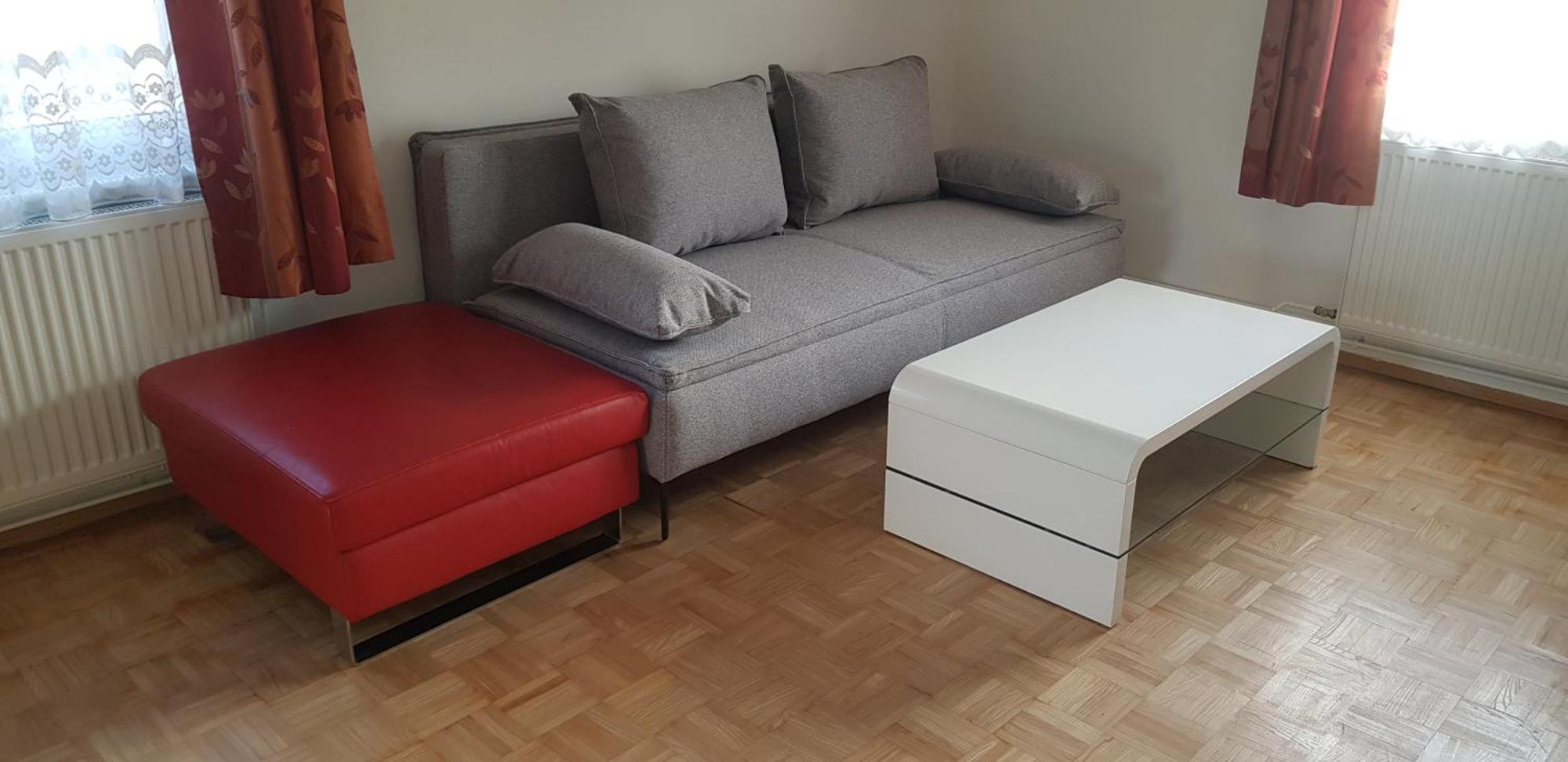 Ferienwohnung Borse Langenlois Ngoại thất bức ảnh